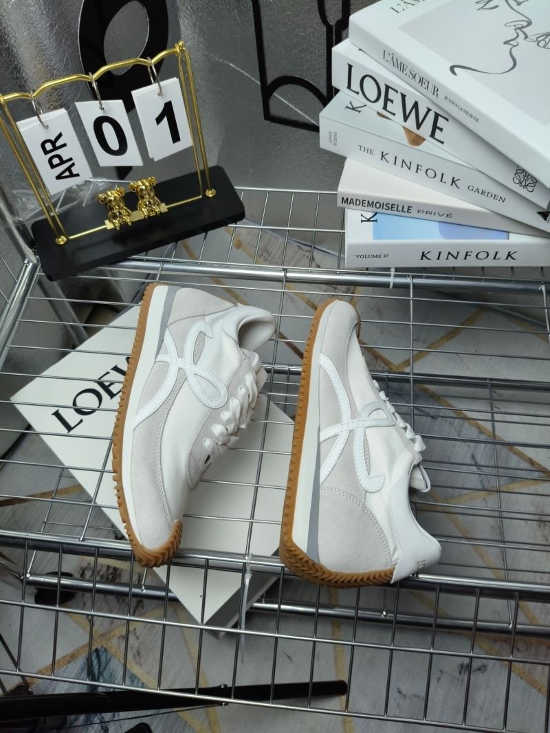 Loewe Shoes